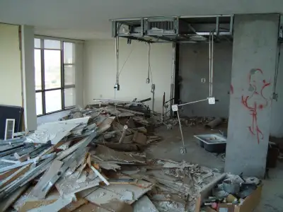 Do you need renovations house, garage, basement or project completed???? From the framing to the tap...