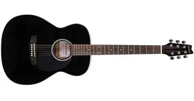 guitar brand new , View more