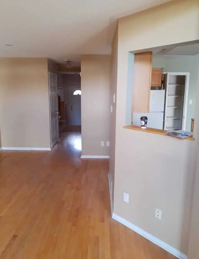 Painting/Drywall/Plastering in Painters & Painting in Hamilton - Image 2