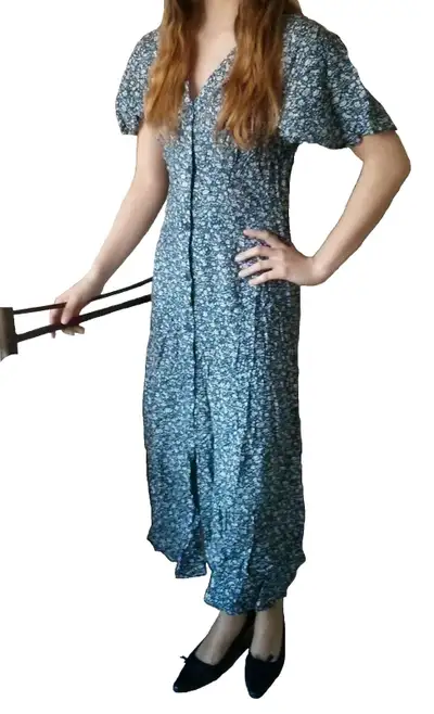 Summer Dresses, View more