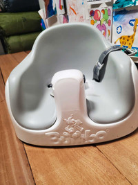 Bumbo siège bébé/ baby seat