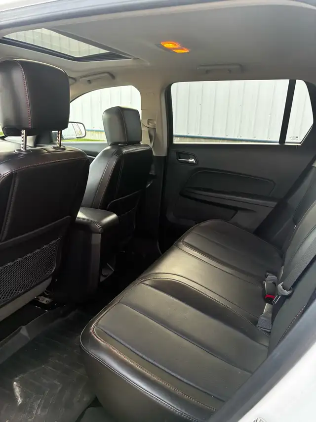 2017 gmc terrian 584651697543587848