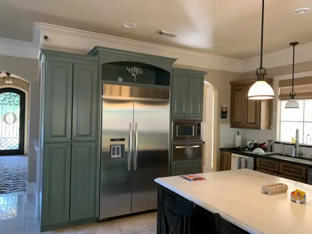 Professional Painters Quality Painting Services at a Fair Price62863722204035123
