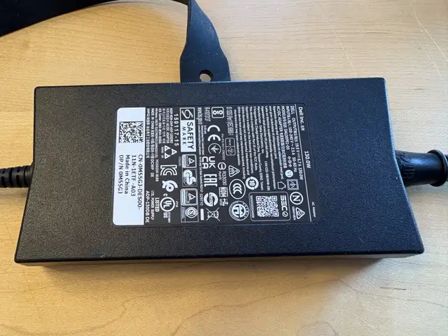 Dell Inspiron G3 3500 i7 GTX 1650 Ti in Laptops in Calgary - Image 11