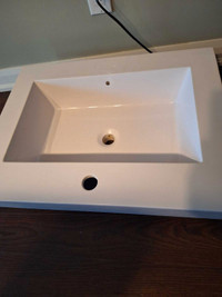 Sink for sale $50