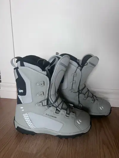 Women’s snowboard boots, View more