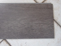 Armstrong Vivero Luxury Vinyl Plank