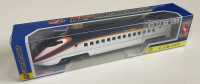 Trane 1/150 N Gauge Series E3 Tsubasa (No.71)