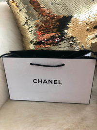 Chanel Gucci Prada designershopping bags Versac Prada dolce Tif