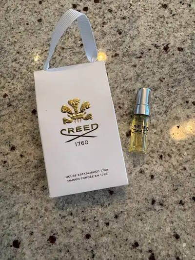 Authentic Creed Centaurus Fragrance, View more