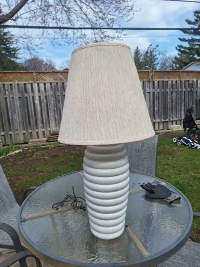 table lamps, View more