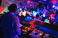 Top-notch DJ services - Wedding, Birthday, Party's, Events