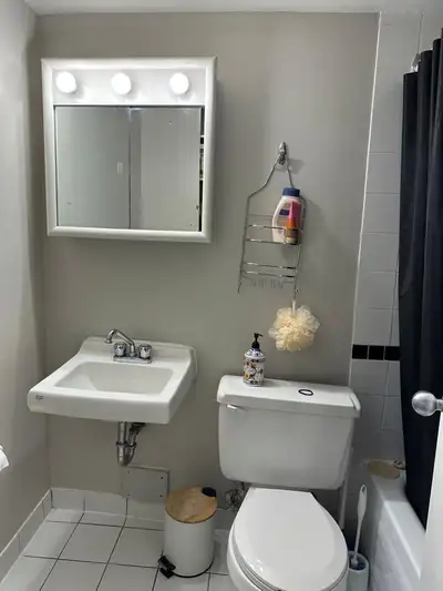 https://www.facebook.com/marketplace/item/2000038360586093/?mibextid=6ojiHh PLEASE READ CAREFULLY Pr...