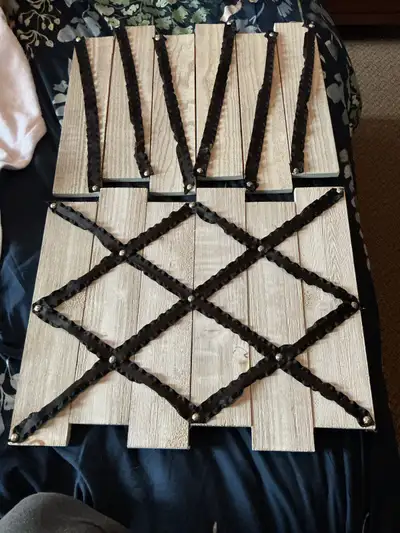 decorative board for crafting, View more