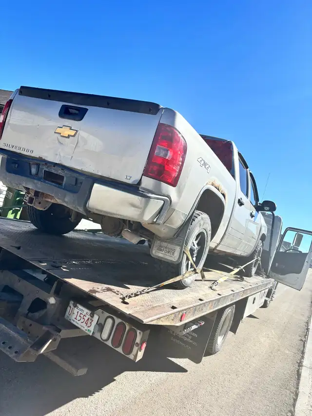 we buy them as is in Cars & Trucks in St. Albert - Image 5