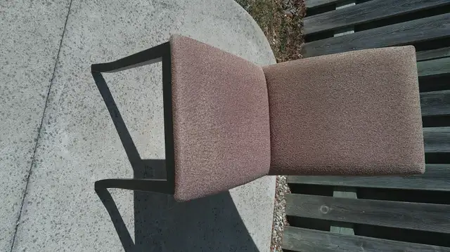 Accent Chair Canada63235014614403121