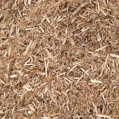 TMH Industries Landscape Supply offers premium mulch at an affordable price. Get your shredded cedar...