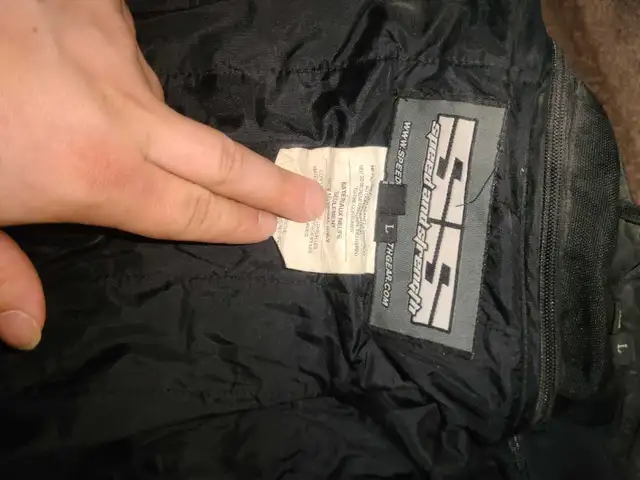 motorcycle jacket 414907480293386242