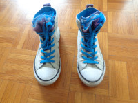 Converse kijiji cheap