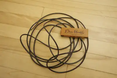 Dean Markley Pro-Mag Acoustic Sound Hole Pickup, View more
