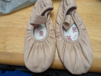 Dance shoes Size 13B