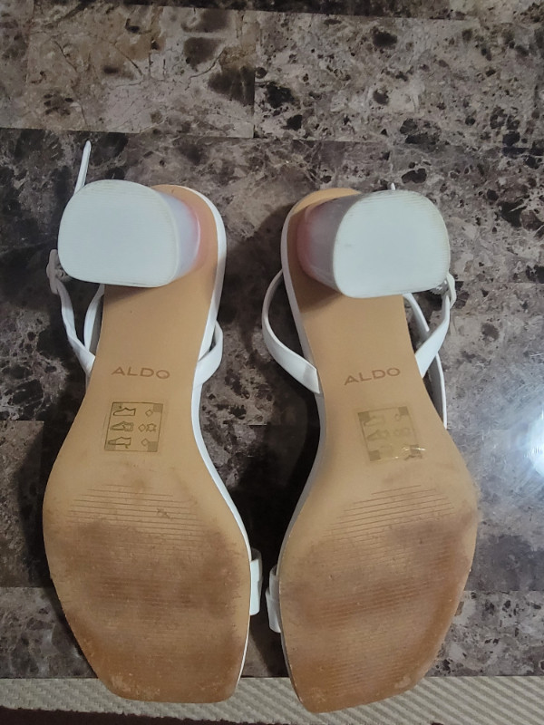 Aldo heels in Women's - Shoes in Guelph - Image 3