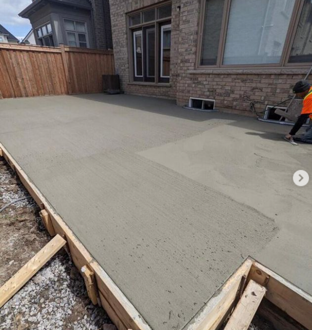 MEINHAUS: Online General Contractor and Skilled Labour Supplier64744834967554124