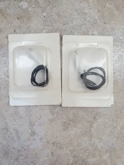 2 Technics SL-1200 series turntable Pop-Up replacement bulbs, View more