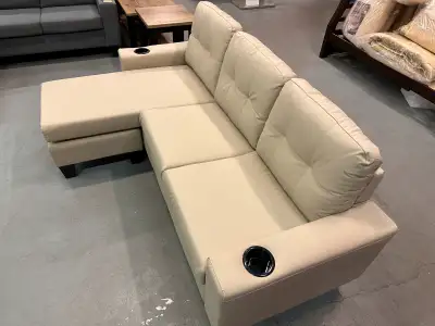 beige sectional couch sectional sofa , View more