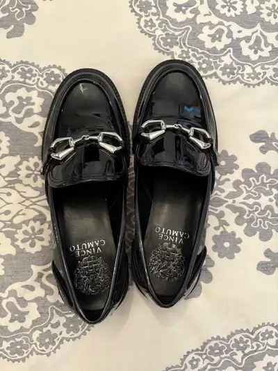 Vince Camuto Shoes, View more