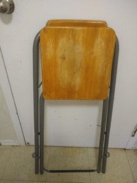 Ikea bar stool 