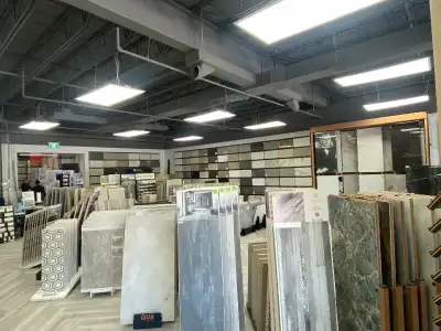 FLOORING STORE - TILE STORE MISSISSAUGA SQUAREFOOT FLOORING, View more