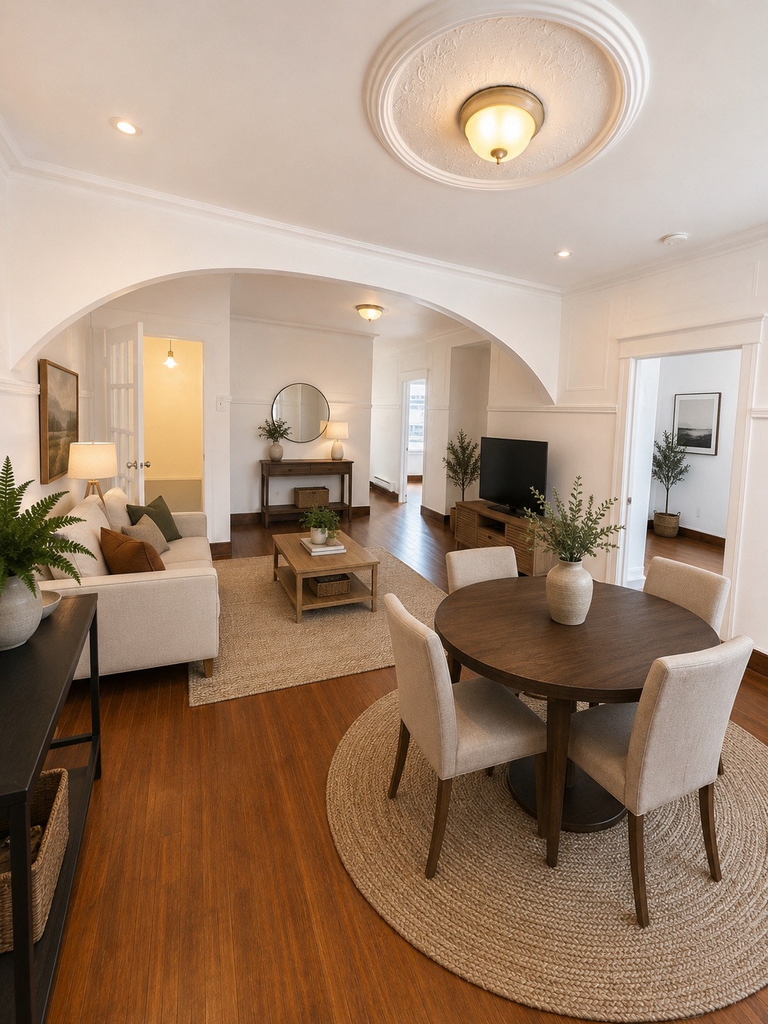 640 Av. Gérald — photo 1