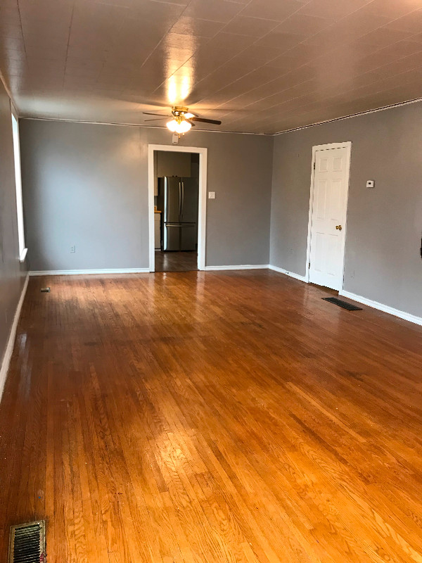 2 bedroom +den apartment Fergus Long Term Rentals Guelph Kijiji