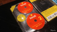 Maîtriser l'Hindou / Mastering Hindi