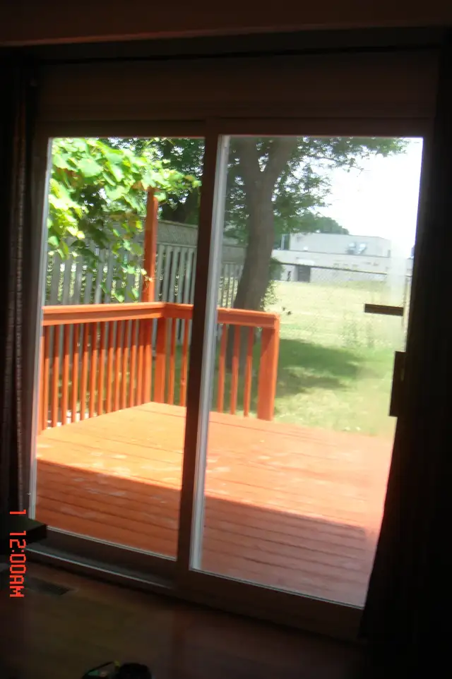 bedroom for rent, close to Seneca college in Finch and 404 401 in Room Rentals & Roommates in City of Toronto - Image 5