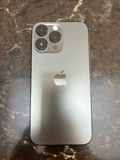 633 ads for iphone 14 128gb in Cell Phones in Canada