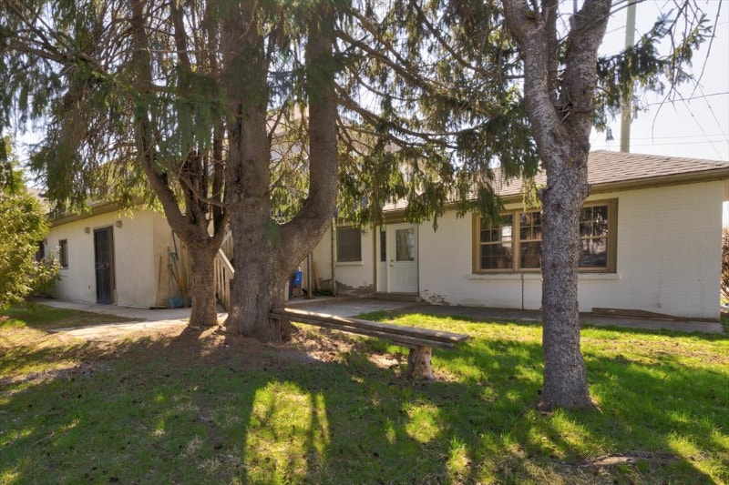 Lambeth 2 bedroom furnished Long Term Rentals London Kijiji