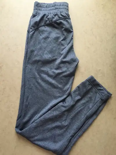 Puma pants, View more