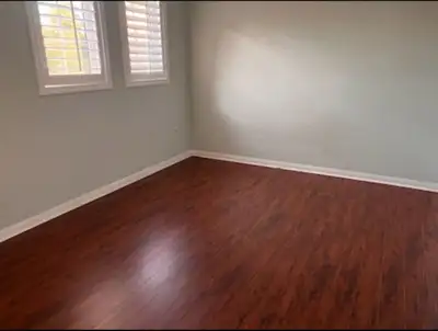 Room for Rent- Upper Floor
