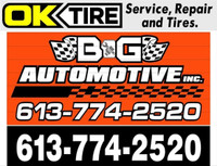 Wanted Automotive Technician For Repair Garage