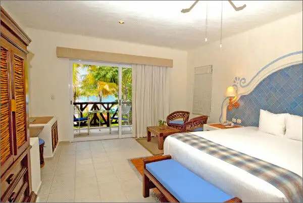 MEXICO VACATION – Desire Resorts - ALL INCLUSIVE ADULTS ONLY in Mexico in Canada - Image 3