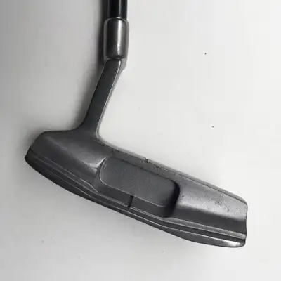 scotty cameron in Golf in Québec | Kijiji Marketplaces