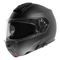 Schuberth C5 Helmet