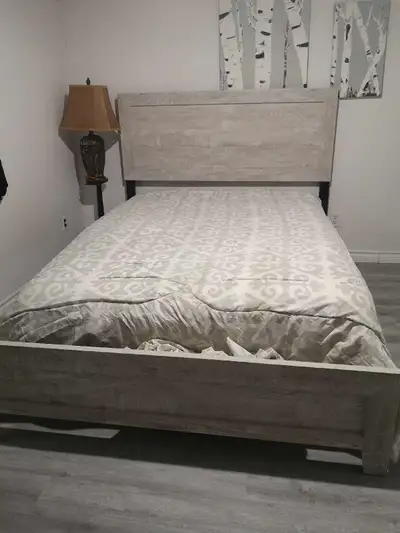 chambre à louer