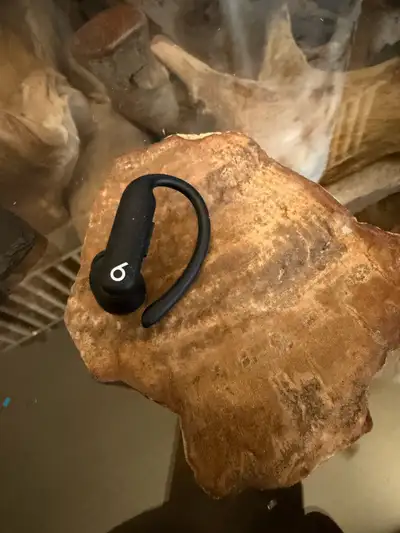 Powerbeats Pro 2 Left ear bud , View more