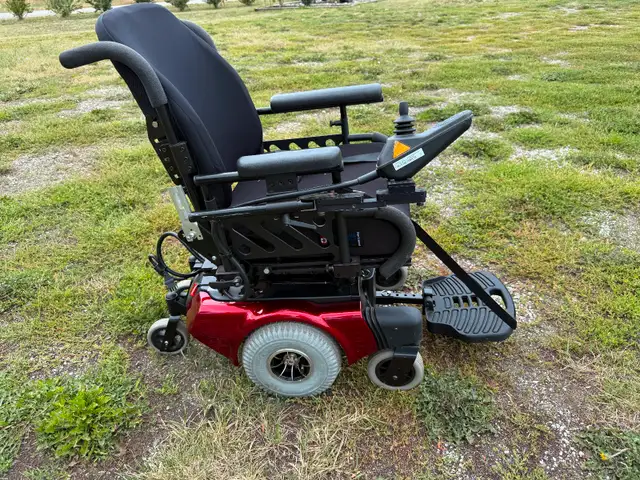 For Sale63871132311297122