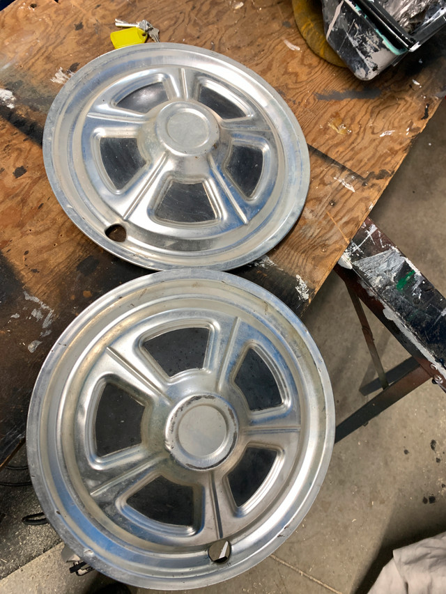 Boler Project Parts in Travel Trailers & Campers in Red Deer - Image 4
