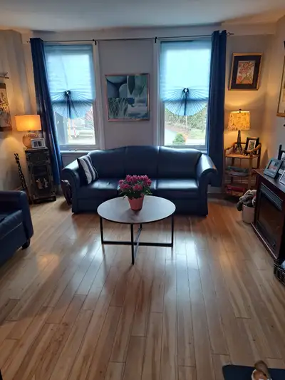 Only Available for the of weekend June 5th to June 7th $300, View more