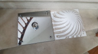 Good and Working Condition Ceiling Light